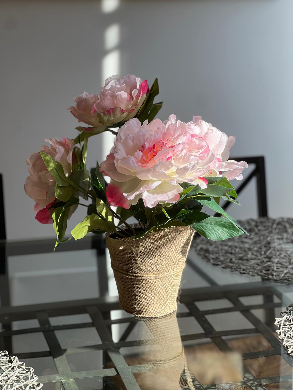 Dettaglio decorativo